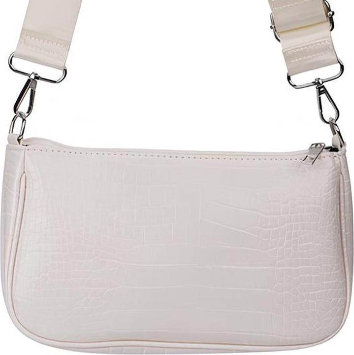 Image du produit EKO Sac à main Ancolis