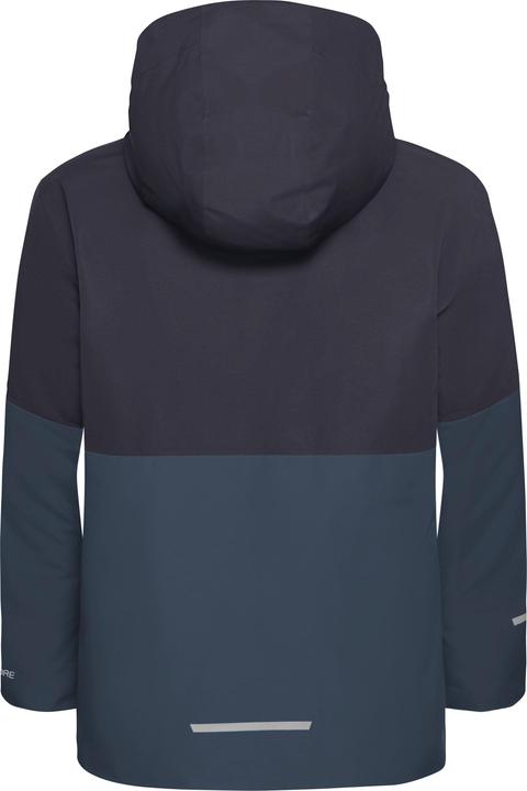Produktbild Jack Wolfskin Actamic 2L Ins Jacket K (164)