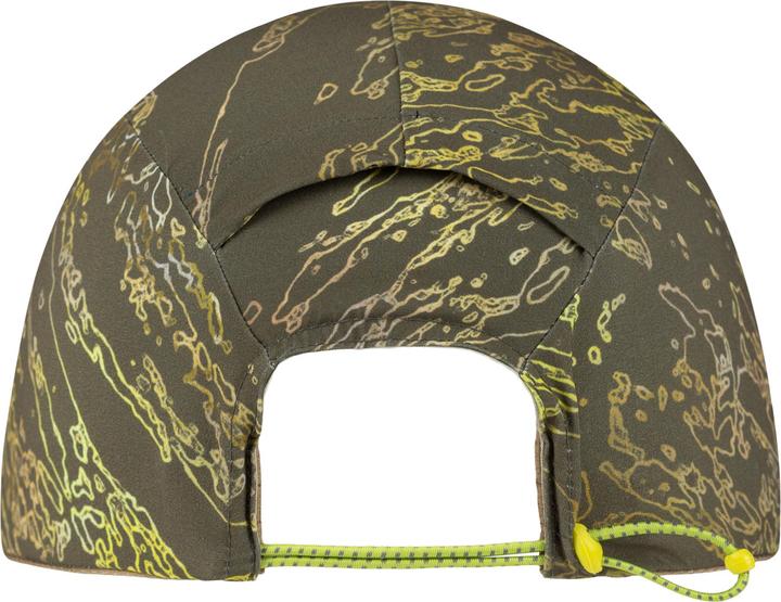 Immagine prodotto Buff Pack Speed Cap Khaki (M, S)