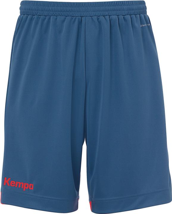 Sporthose