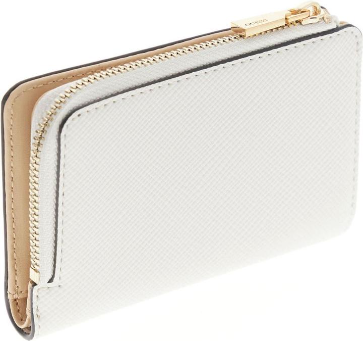 Actual product image Guess Gilda SLG Zip Around Card Case