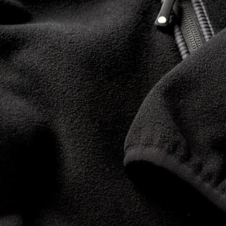 Produktbild Hi-Tec Polar męski Porto Black r. L (L)