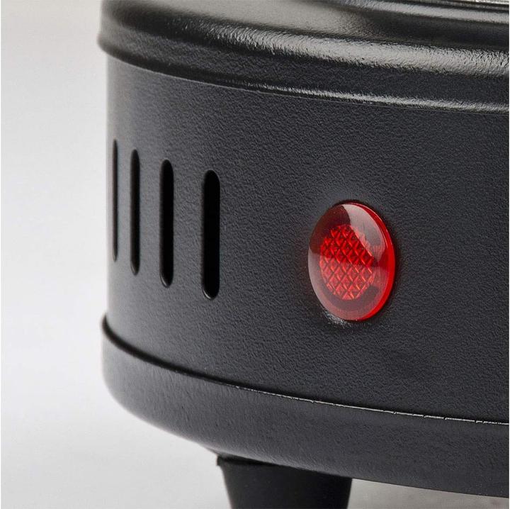 Produktbild Girmi 1d.PE16