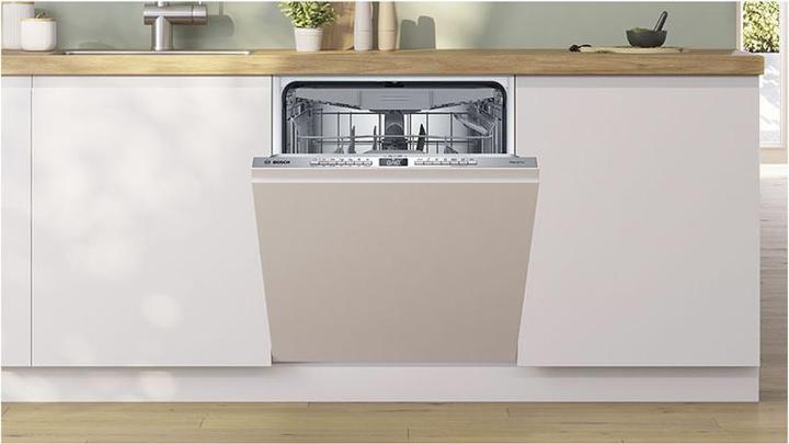 Produktbild Bosch Hausgeräte 60 TINT 44DB TIR 14C GLIS