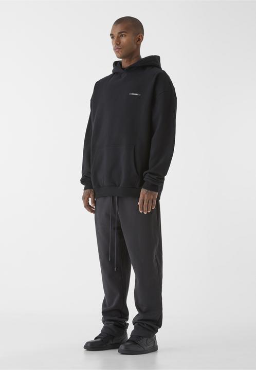 Produktbild 9N1M Sense Chamonix Hoodie (S)