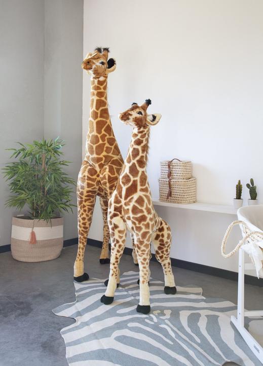 Image du produit Childhome Giraffe (135 cm)