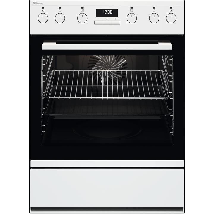 Produktbild Electrolux Eh7l4xwe