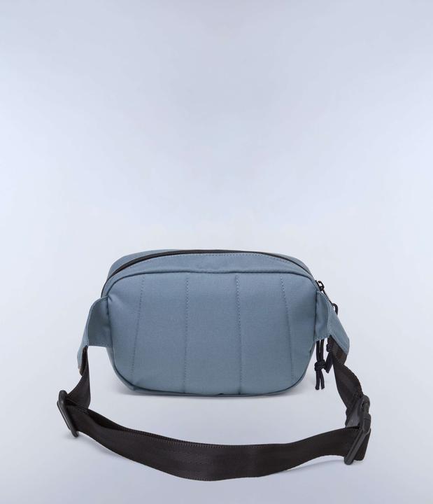 Actual product image Napapijri H cala wb - stormy weat