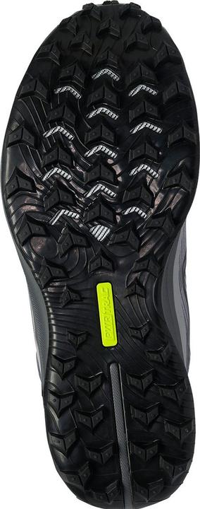 Produktbild Saucony Peregrine 12 Gtx (40.5)