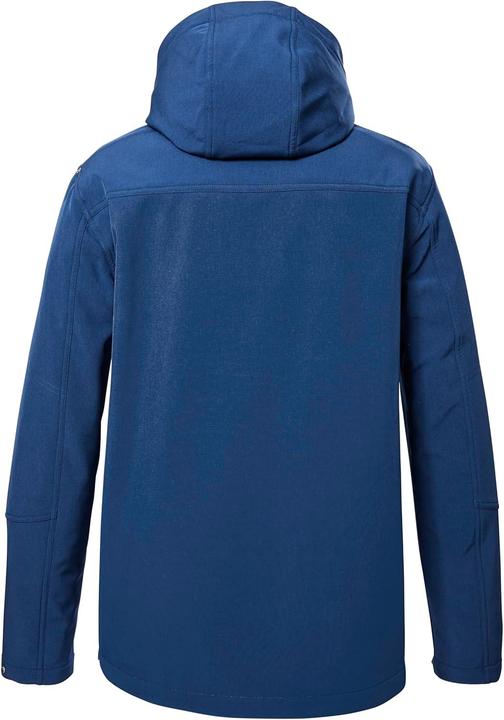 Produktbild Killtec Softshelljacke (XL)