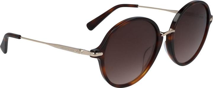 Immagine prodotto Longchamp Ladies' Sunglasses LO645S-214 Ã¸ 56 mm