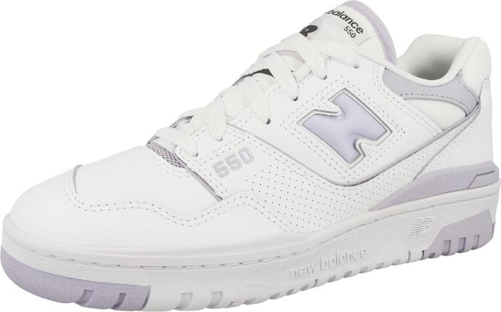 Actual product image New Balance BBW 550 - 61491 (36)