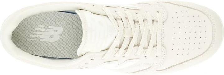 Image du produit New Balance BB480LDS (38)