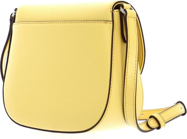 Immagine prodotto DKNY Bryant Saddle Bag
