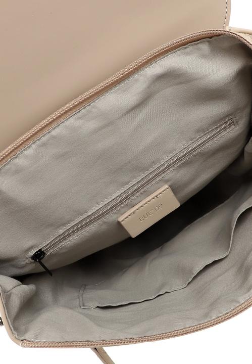 Produktbild Emily und Noah Rucksack E&N Le Havre RUE 09 (14.30 l)