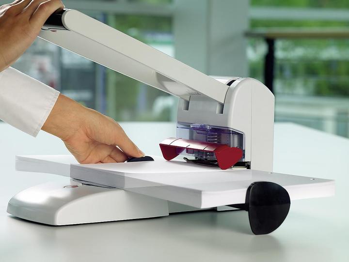 Image du produit Novus B 2200 Poinçon de bloc