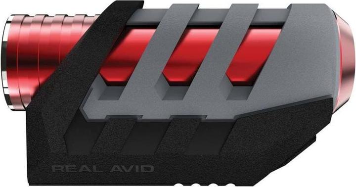 Image du produit Real Avid Viz-Max Bore Sighter