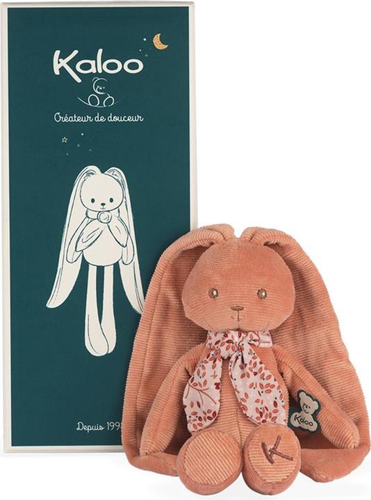 Immagine prodotto Kaloo Lapinoo Hase (35 cm)