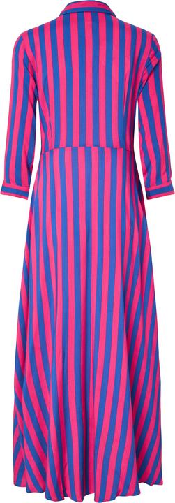 Image du produit Yas YASSAVANNA Robe (XXL)