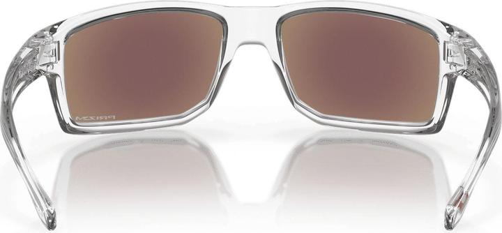 Produktbild Oakley Gibston