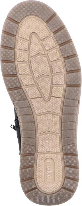 Image du produit Rieker F7024 (42)