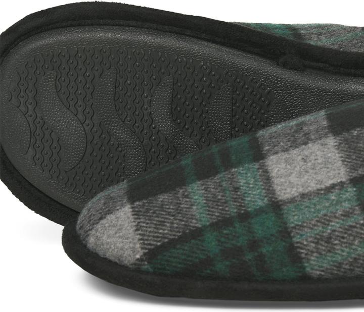 Produktbild Jack & Jones Hausschuhe Hausschuhe (46)