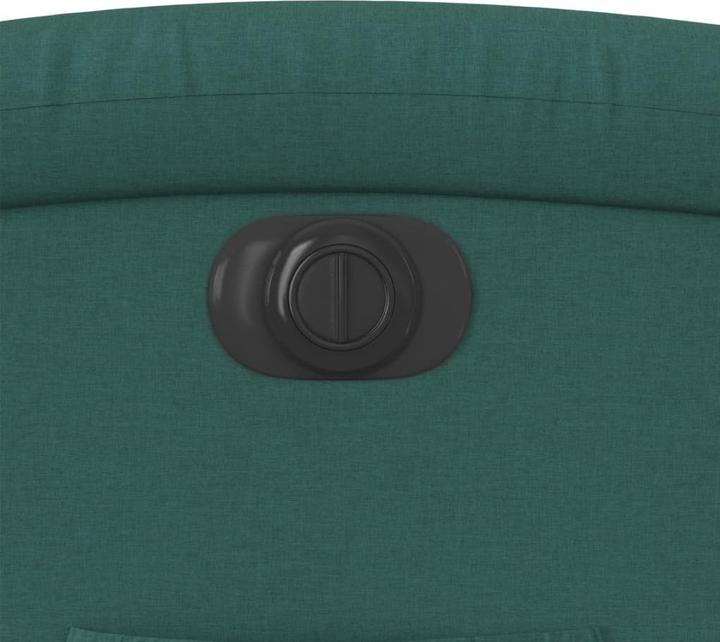 Produktbild vidaXL Relaxsessel mit Aufstehhilfe