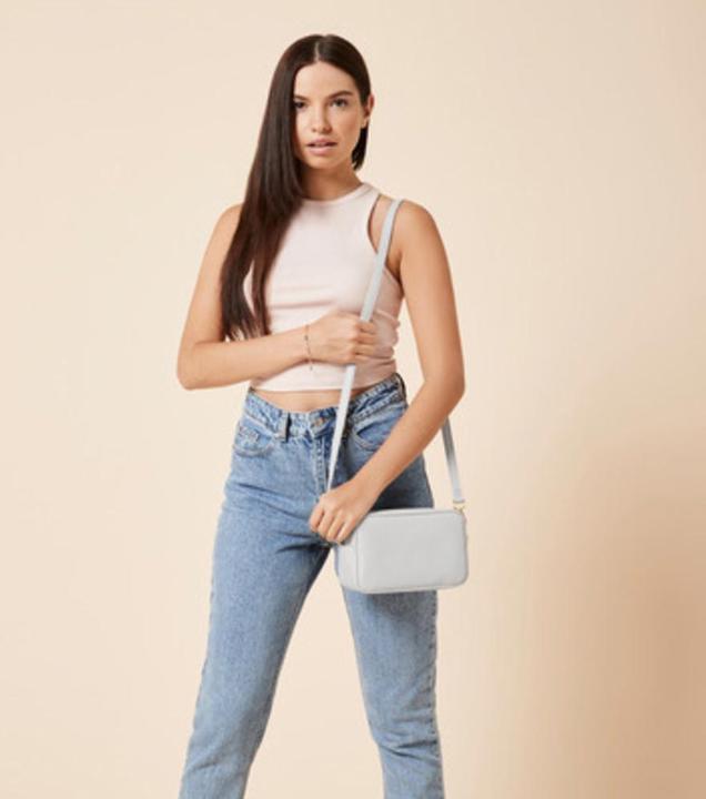 Immagine prodotto Bagbase Borsa a tracolla Boutique