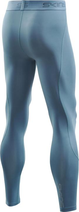 Image du produit Skins Cuissard 2 séries (M)