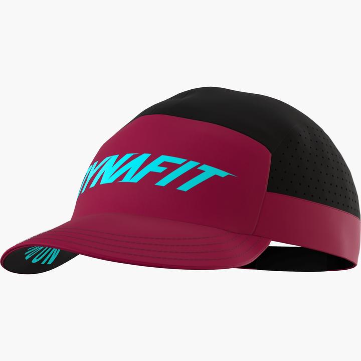 Produktbild Dynafit TRANSALPER CAP (Basecap) - (58)