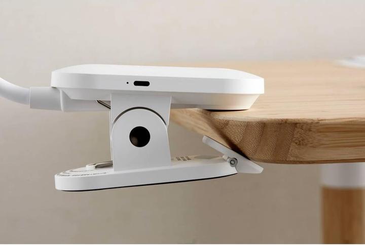 Image du produit LED Forys (200 lm)