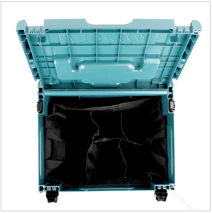 Produktbild Makita RT0700CX2J