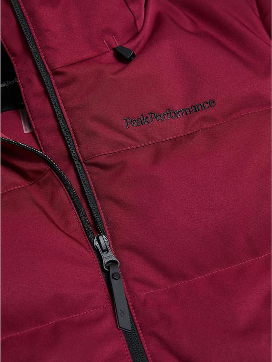 Immagine prodotto Peak Performance W's Shred Down Jacket (M)