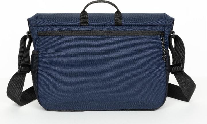 Image du produit Eastpak Courier Pro