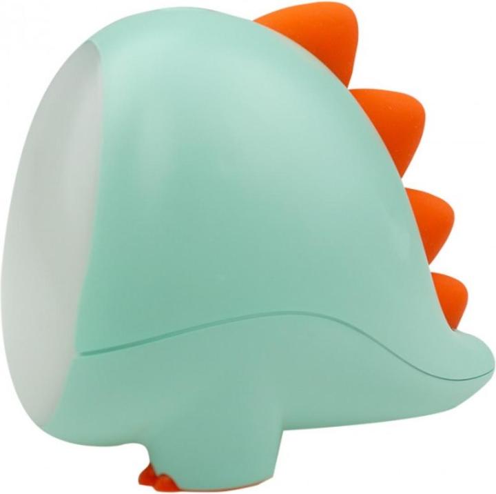 Productafbeelding Marys Lampe Dino Grün