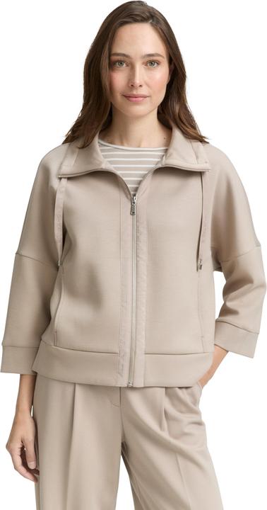 Image du produit Tom Tailor Sweatjacke (L)
