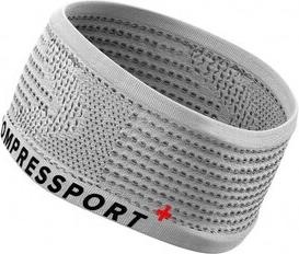 Actual product image Compressport Headband On/Off