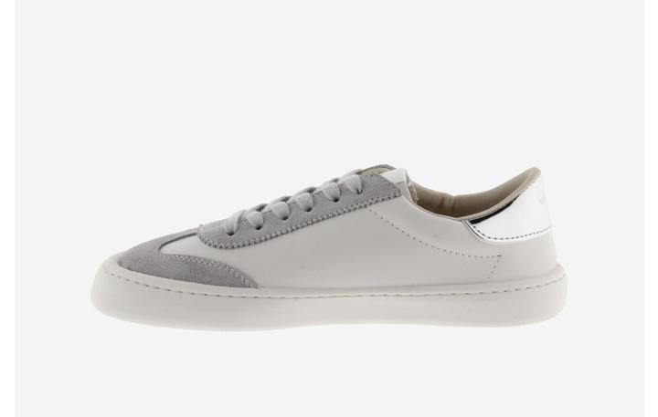 Actual product image Victoria Olmo Barefoot (39)