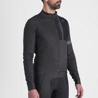 Image du produit Sportful Supergiara Thermal Jersey (XL)