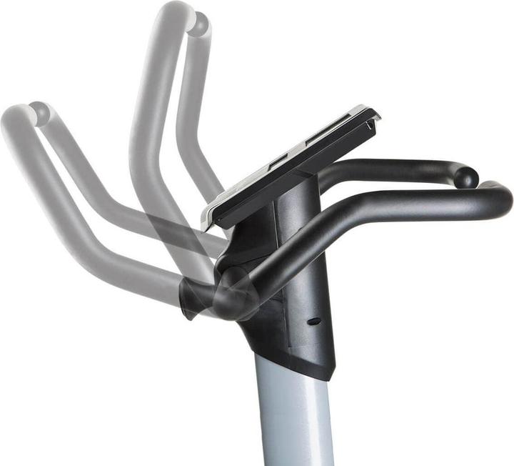 Actual product image Finnlo by Hammer Exum III