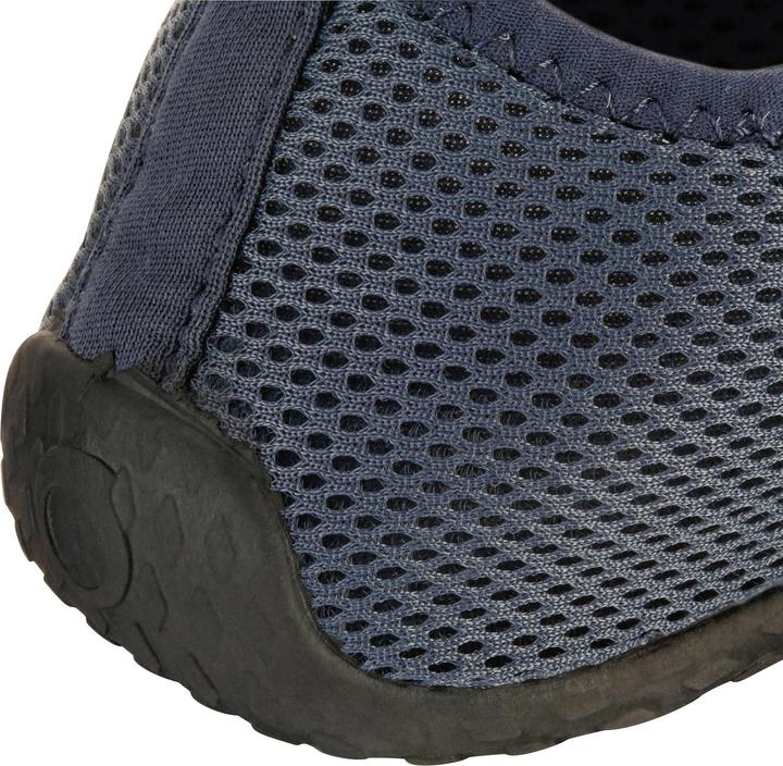 Image du produit Subea Aquashoes 100 Ad (37)