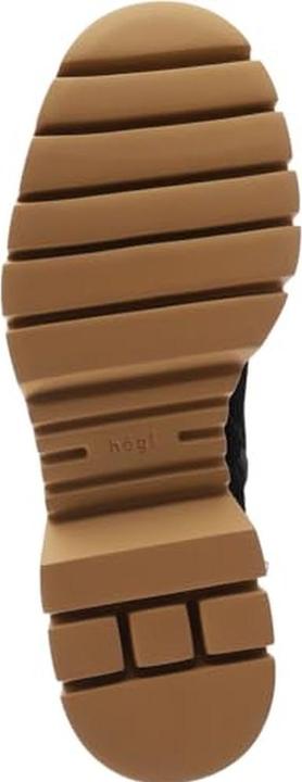 Immagine prodotto Högl Stiefelette (38)