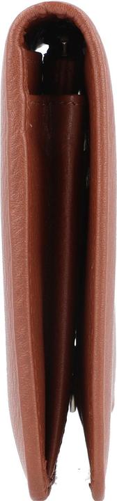 Actual product image Bugatti Ladies' wallet