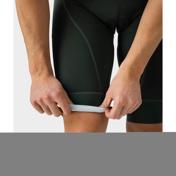 Produktbild Alé Magic Colour (XL)