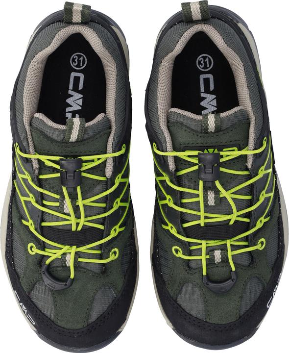 Produktbild CMP Campagnolo Rigel Low WP (34)