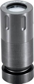 Actual product image Waldmann 112353001-00041941 (160 lm)