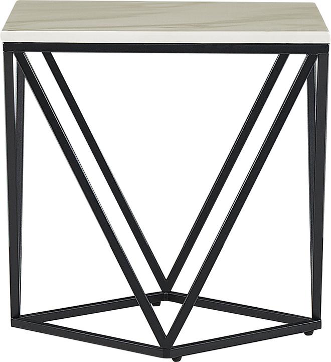 Actual product image Beliani Malibu (50 x 50 x 50 cm)
