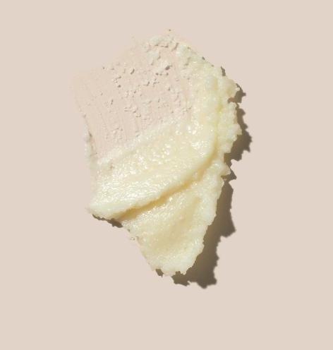 Immagine prodotto Ahava Scrub al burro salino addolcente Deadsea Salt (235 ml)