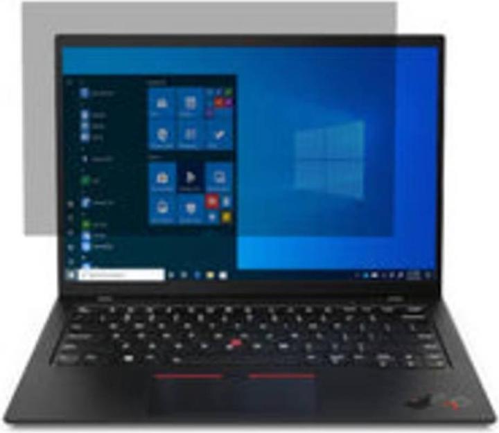 Produktbild Lenovo 14.0 IN PRIV.FILTER (14", 16 : 10)