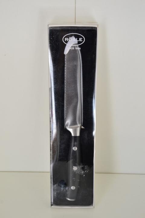 Immagine prodotto Rösle Coltello multiuso (13 cm)